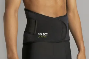 Select Profcare Back Support Stable