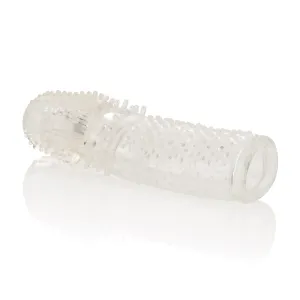 Senso Extension - Clear
