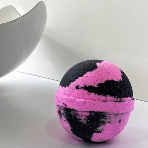Sex Bomb Bath Bomb