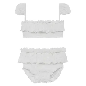 Seychelles Mini Cabana Bikini Set
