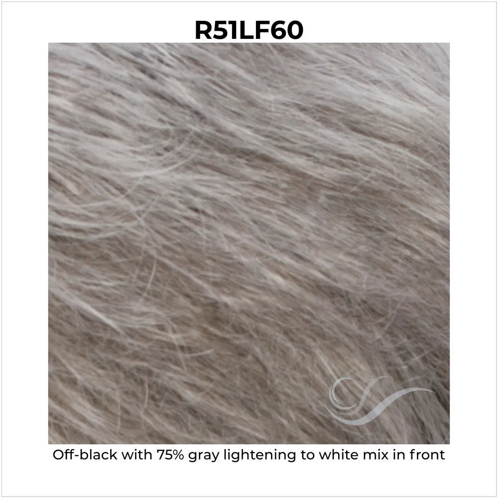 Shelby by Estetica (Basic Cap Wig)