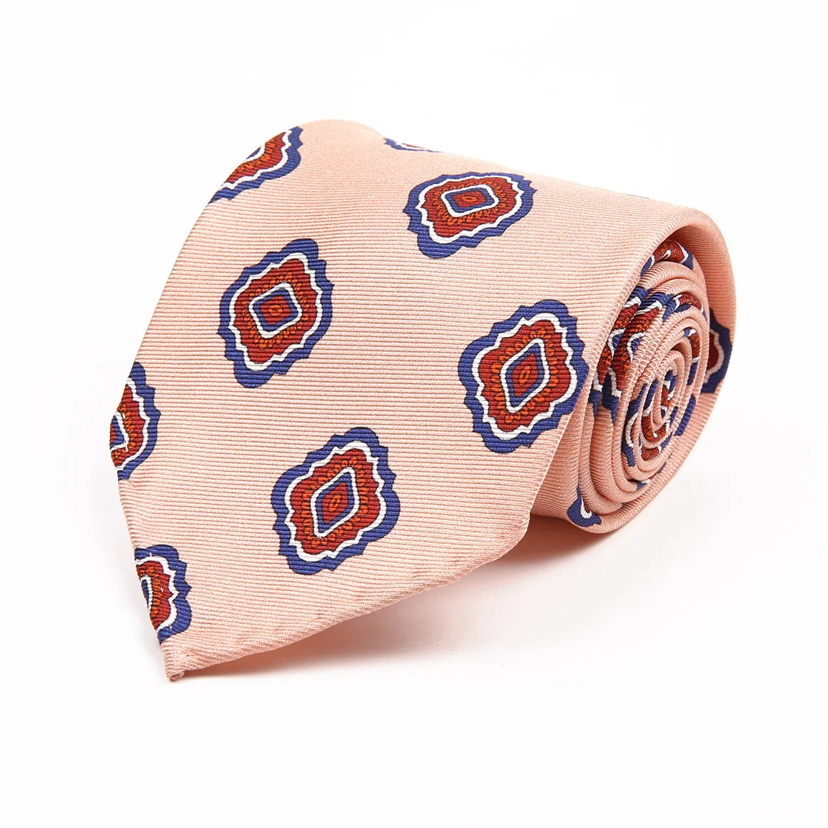 Sherbet Pop Tie