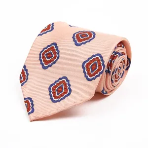 Sherbet Pop Tie