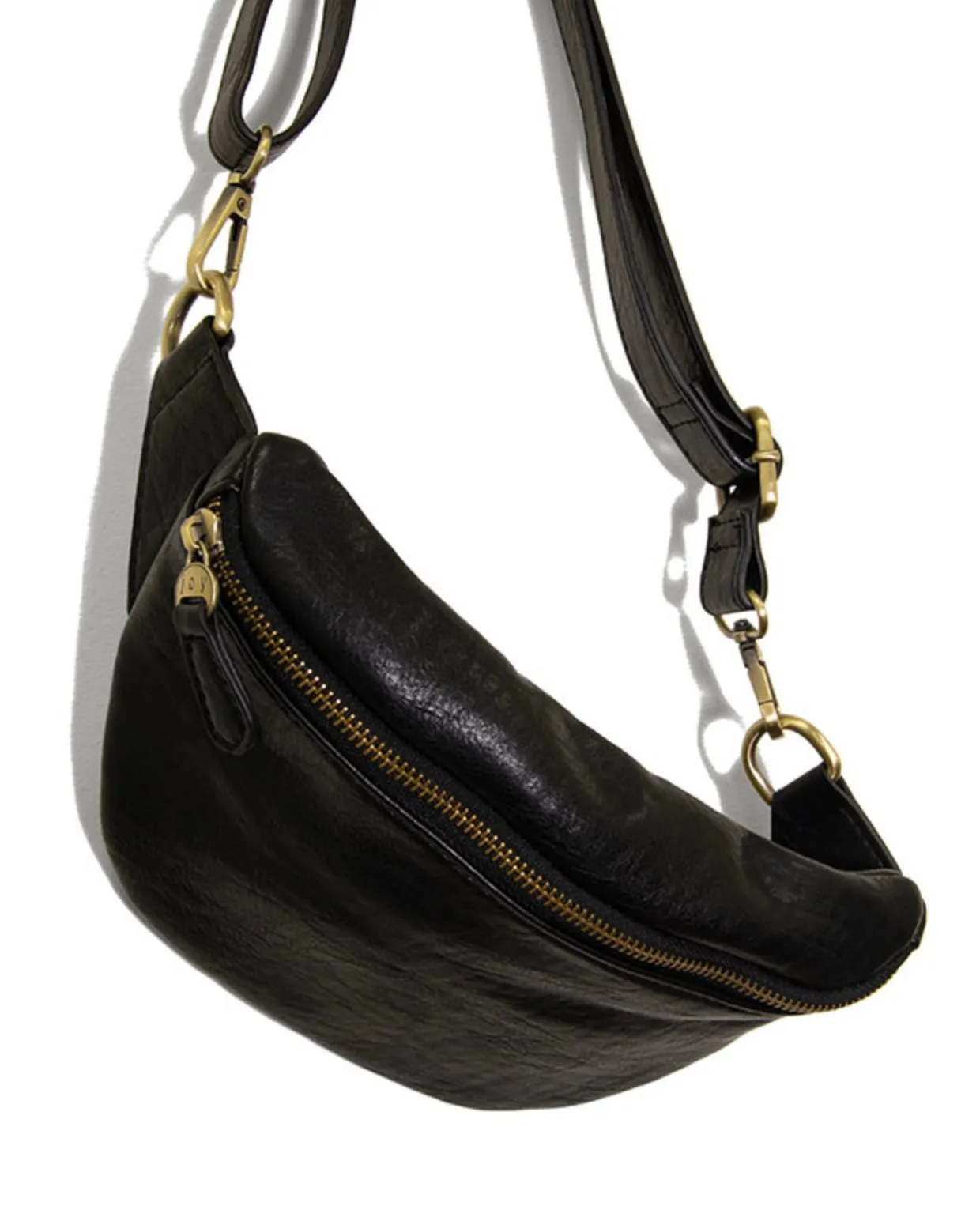 Shiloh Sling Bag