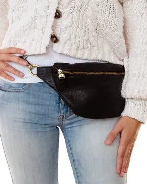 Shiloh Sling Bag