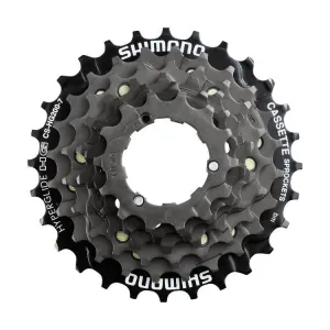 Shimano Altus CS-HG200 Cassette 7-Speed