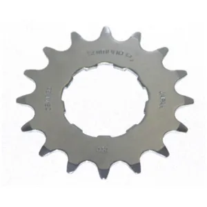Shimano Cassette 14T DX MX66