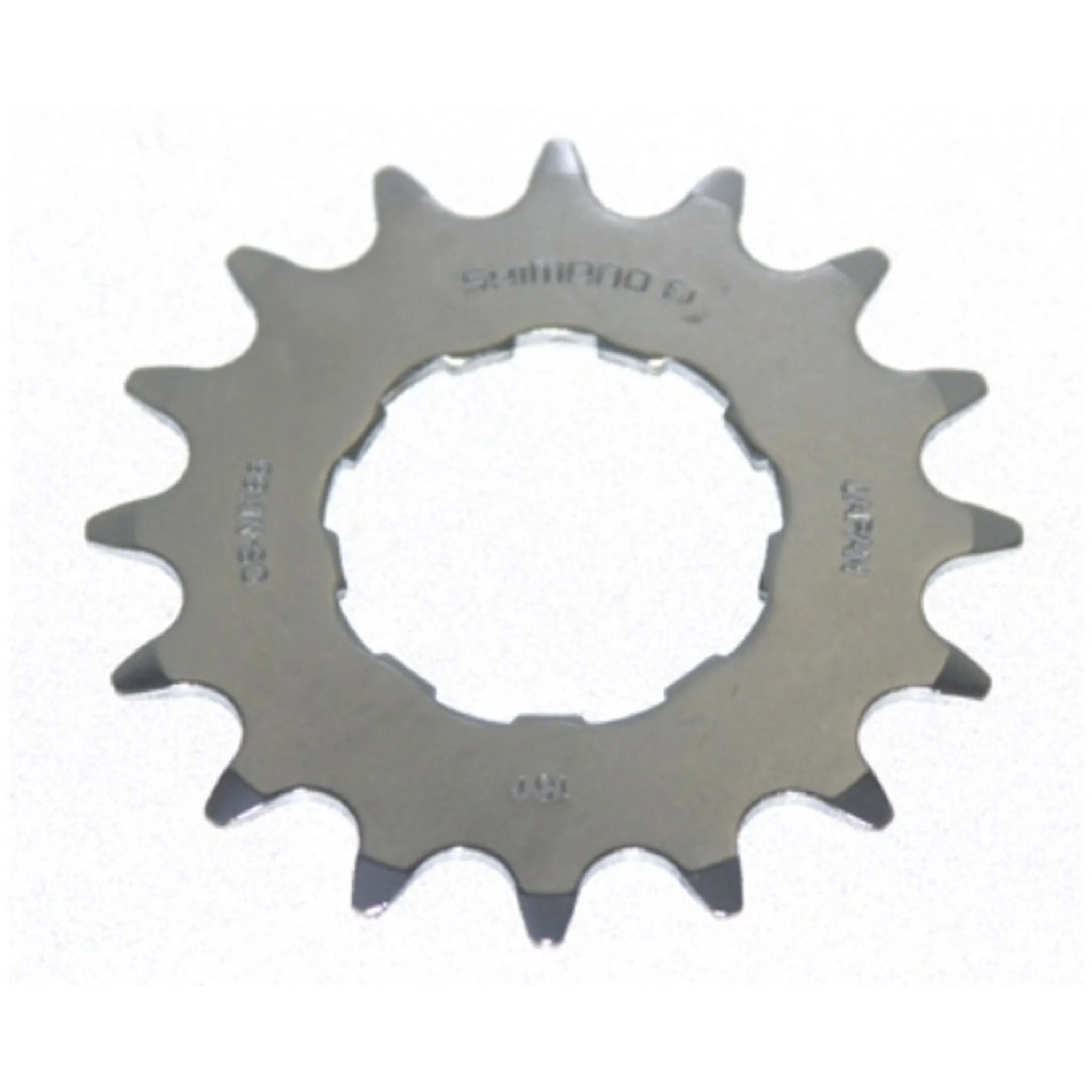 Shimano Cassette 14T DX MX66