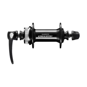 Shimano Deore HB-M6000 Front Hub