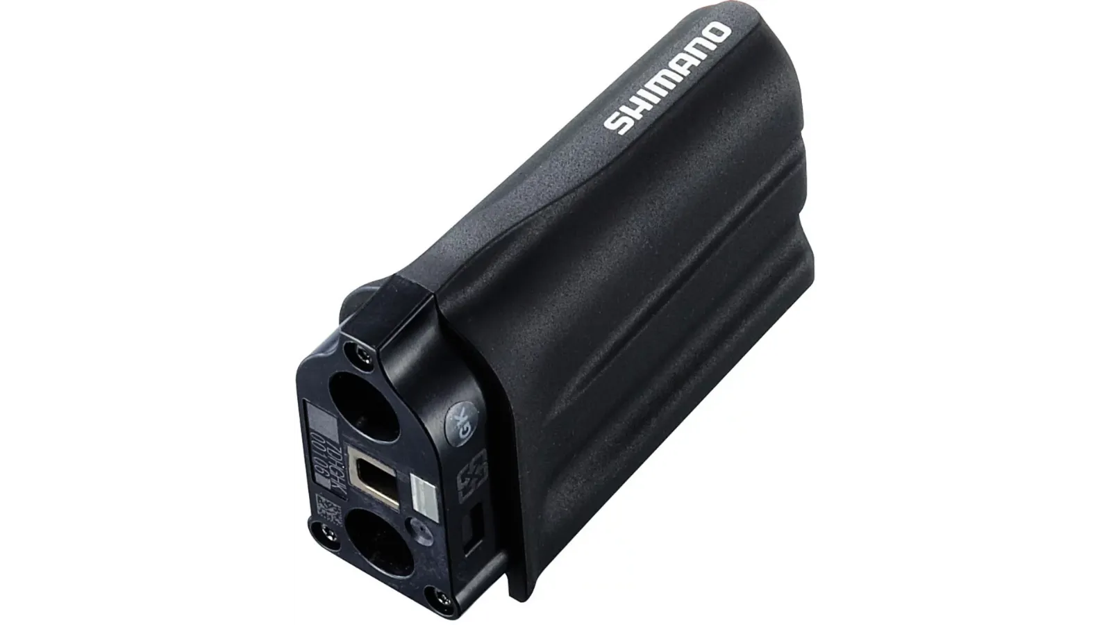 Shimano Dura-Ace-Ultegra Di2 BTR1 Battery