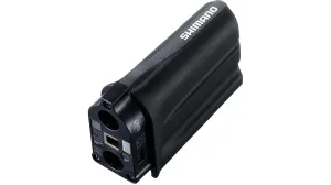 Shimano Dura-Ace-Ultegra Di2 BTR1 Battery