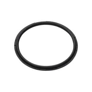 Shimano Fc-7800 Ring