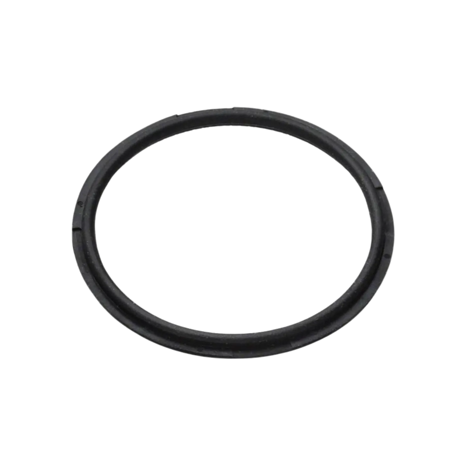 Shimano Fc-7800 Ring