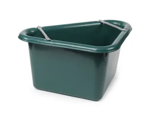 Shires Ezi-Kit Corner Manger