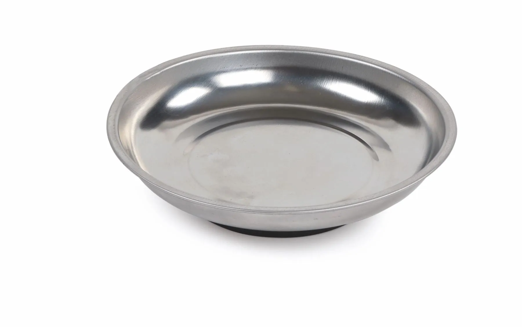 Shires Magnetic Stud Bowl