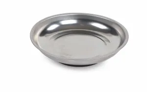 Shires Magnetic Stud Bowl