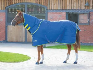 Shires Tempest Original 100 Stable Set