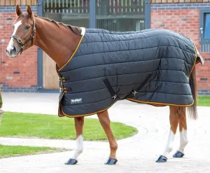 Shires Tempest Original 300 Stable Rug
