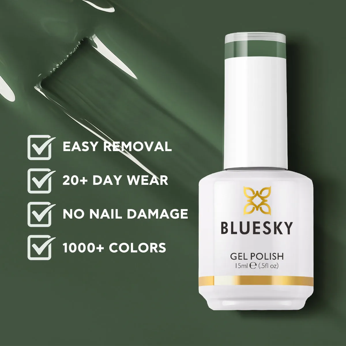 Shop | Classic PLUS | OLIVE TREE