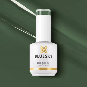 Shop | Classic PLUS | OLIVE TREE