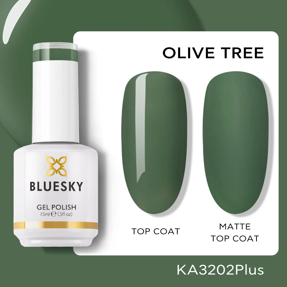 Shop | Classic PLUS | OLIVE TREE