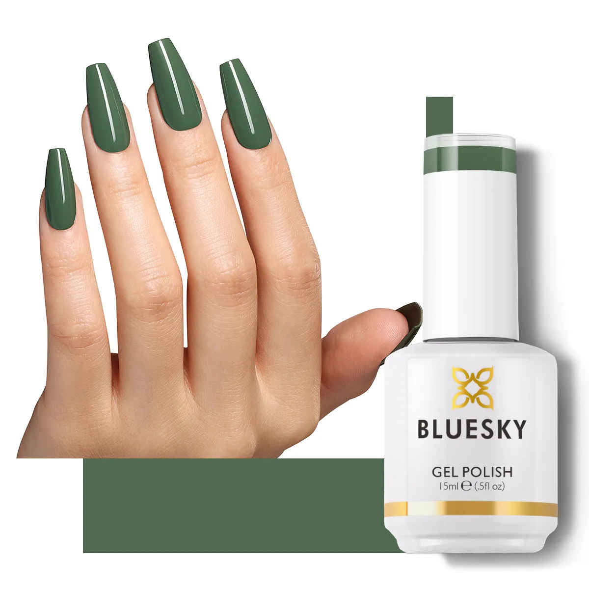 Shop | Classic PLUS | OLIVE TREE