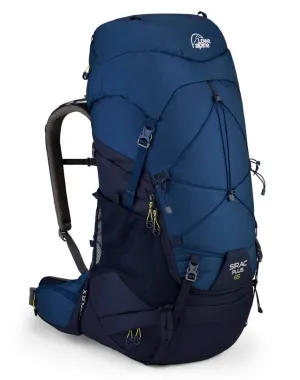 Sirac Plus 65L M/L - Deep Ink