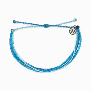Skies The Limit Bracelet