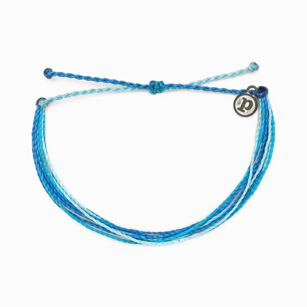Skies The Limit Bracelet