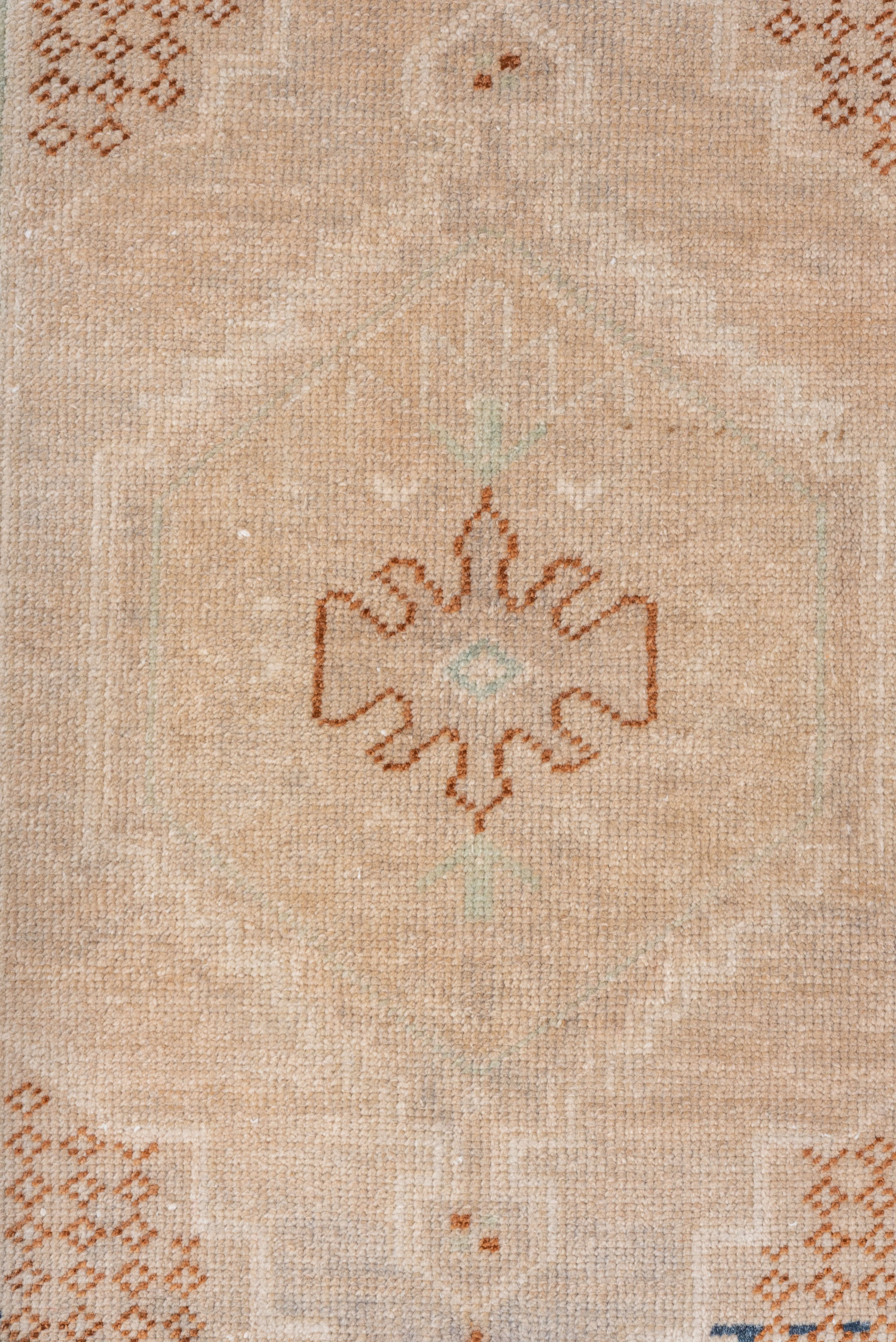 Skye (2x4)
