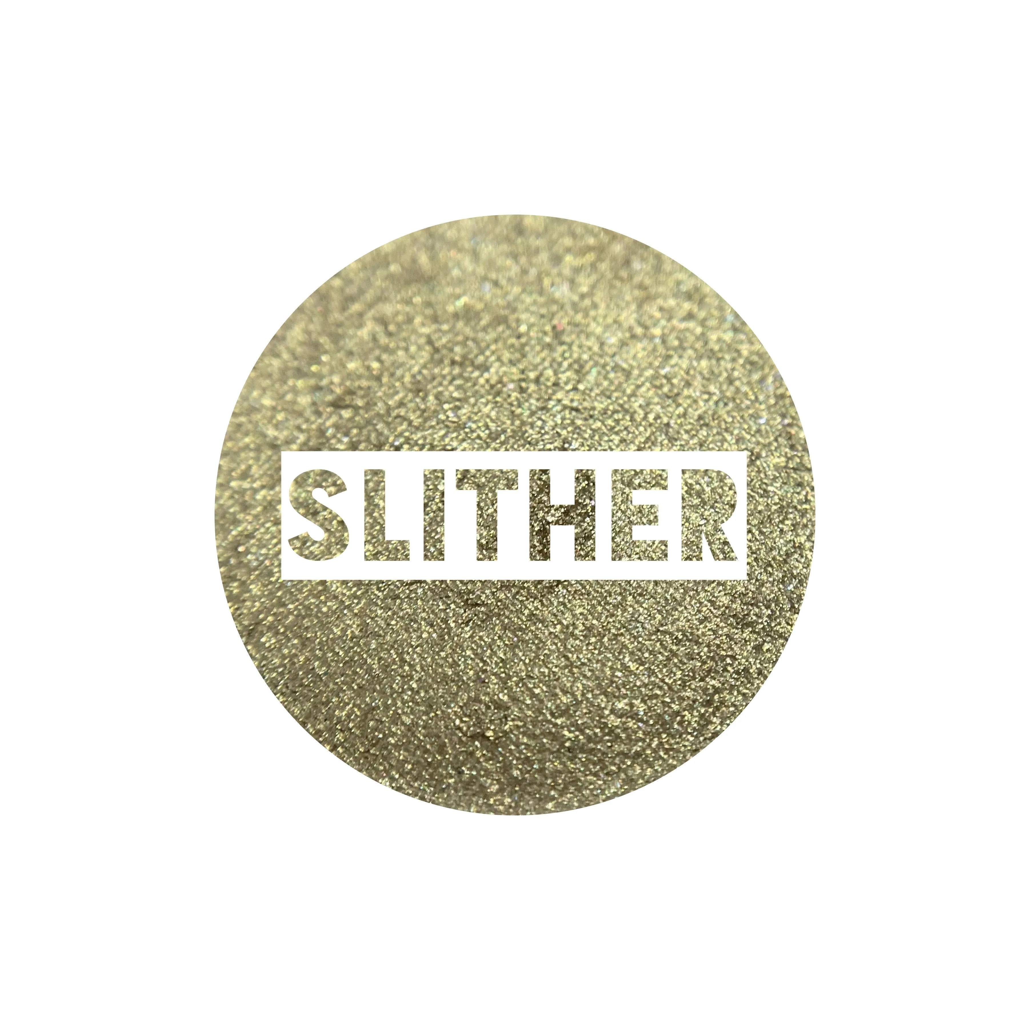 Slither