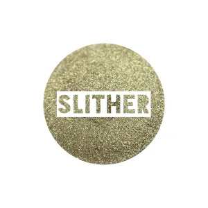 Slither