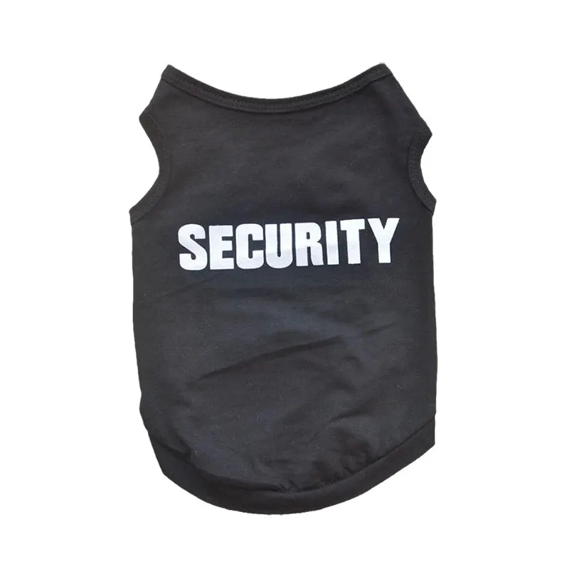 Small Dogs Cute Shirt
