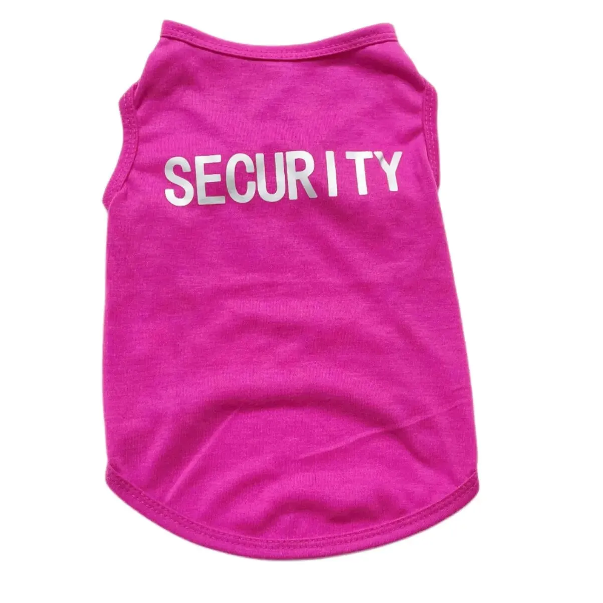 Small Dogs Cute Shirt