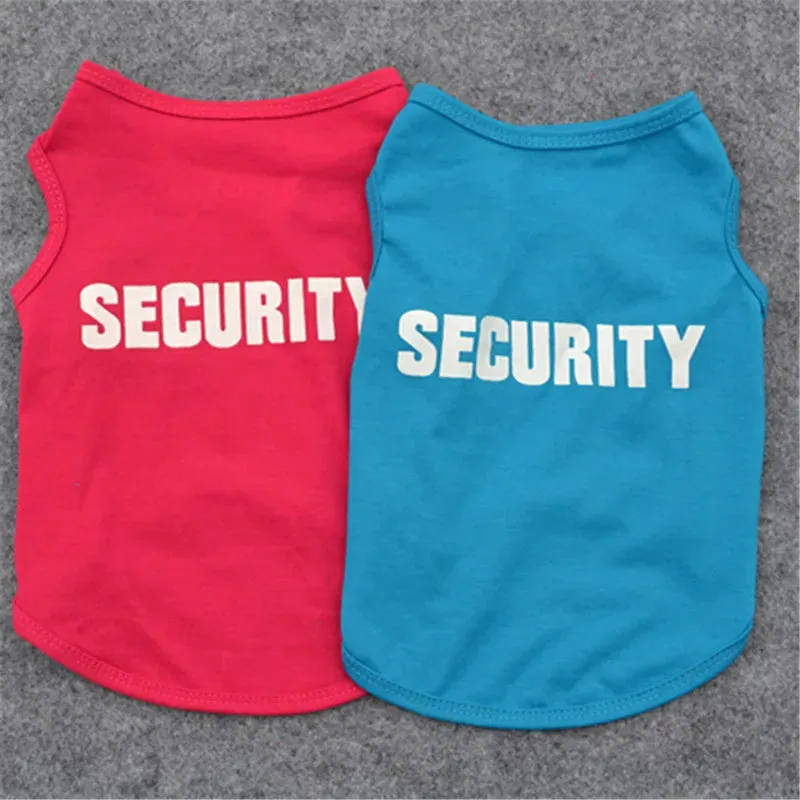 Small Dogs Cute Shirt
