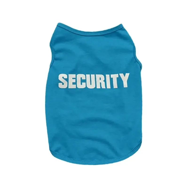 Small Dogs Cute Shirt
