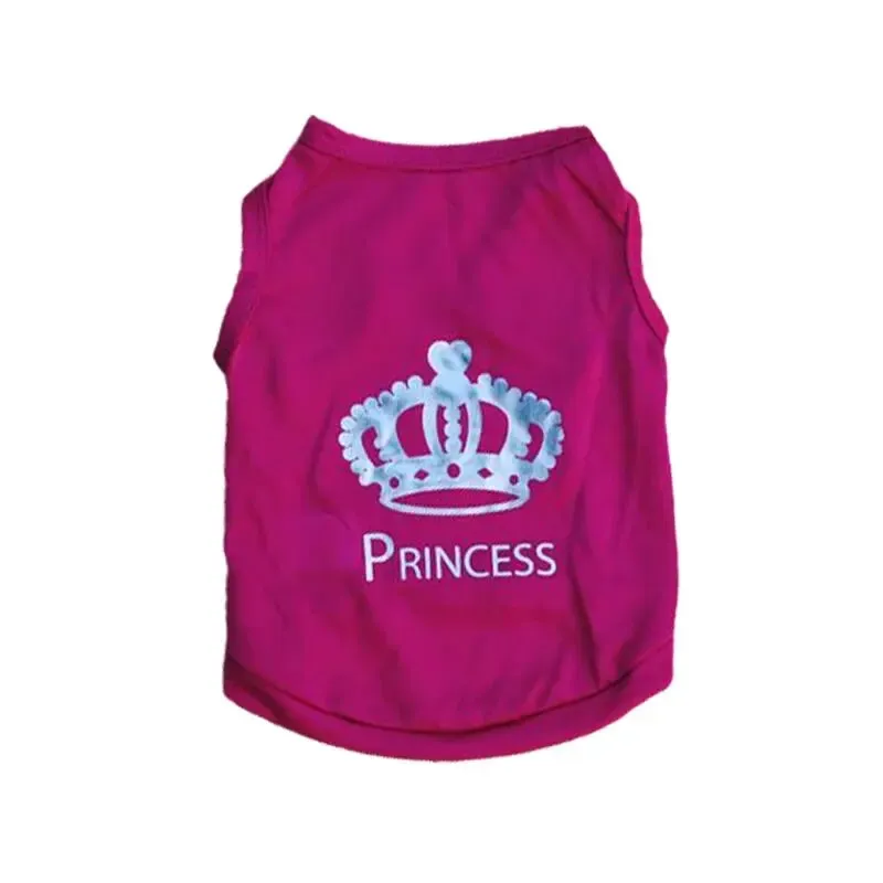 Small Dogs Cute Shirt