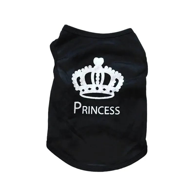 Small Dogs Cute Shirt