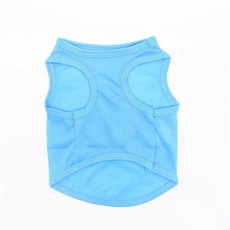 Small Dogs Cute Shirt