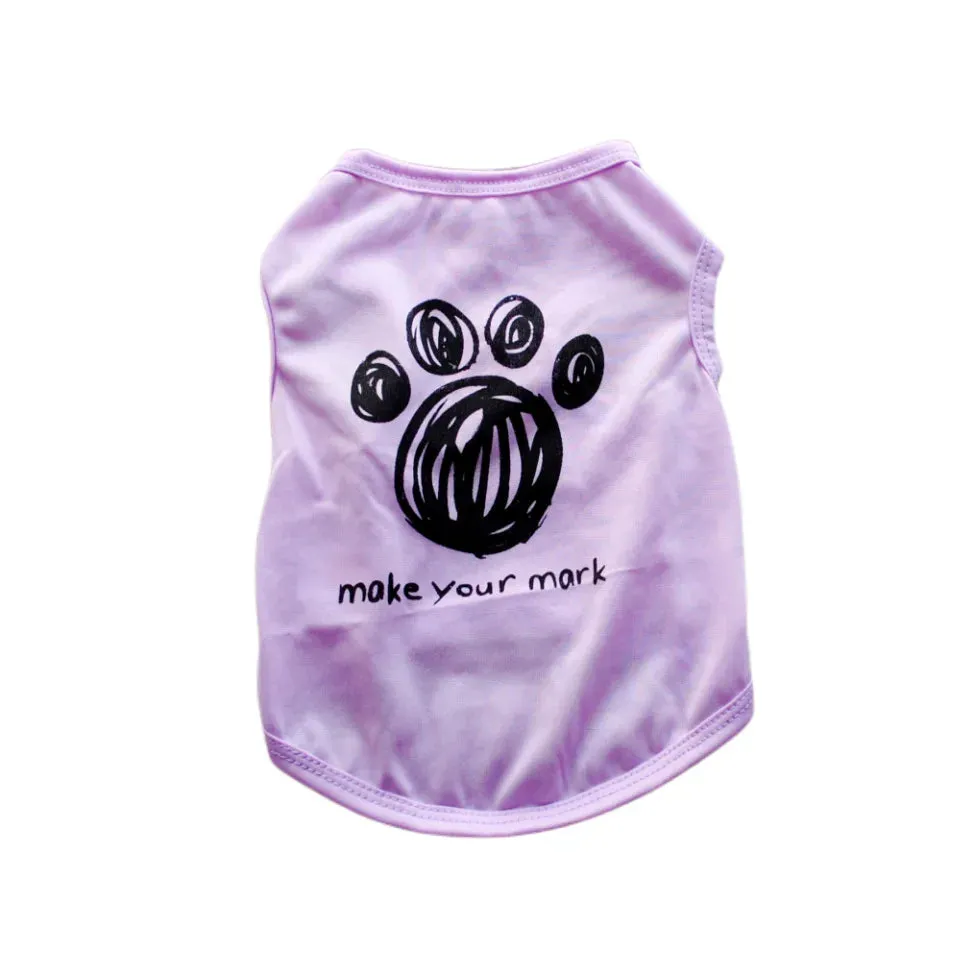 Small Dogs Cute Shirt