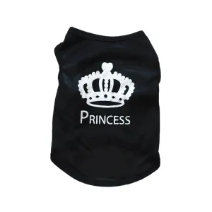 Small Dogs Cute Shirt