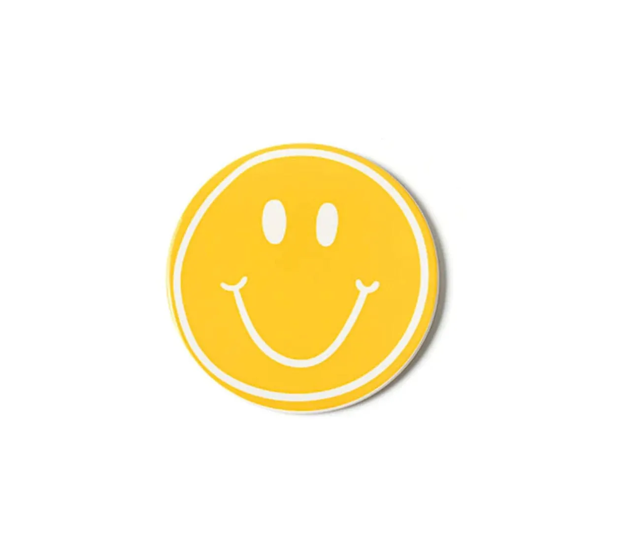 SMILEY Mini Attachment