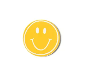 SMILEY Mini Attachment