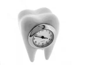SN0142-DENTIST