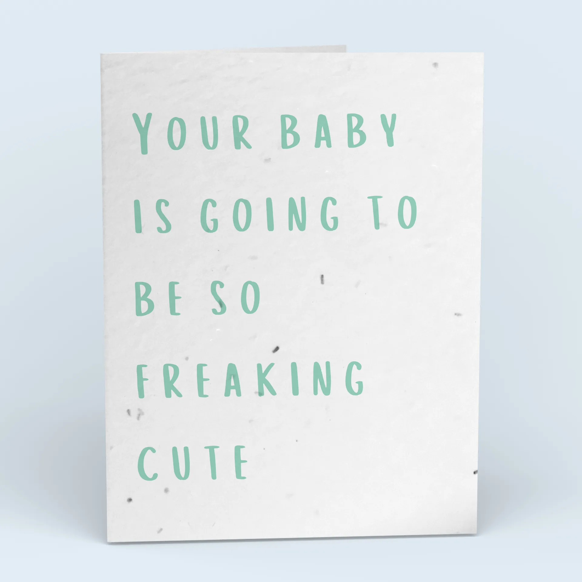 So Freaking Cute