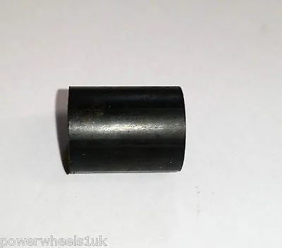 SPA14 SPACER 12MM X 32MM FOR 12MM AXLE SPINDLE FOR MINI MOTO / DIRT / QUAD BIKE