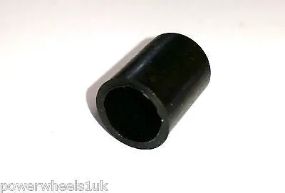 SPA17 SPACER 12MM X 22MM FOR 12MM AXLE SPINDLE FOR MINI MOTO / DIRT / QUAD BIKE
