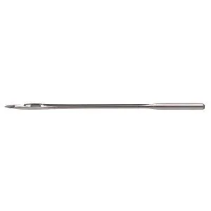 Speedy Stitcher Fine Needle each