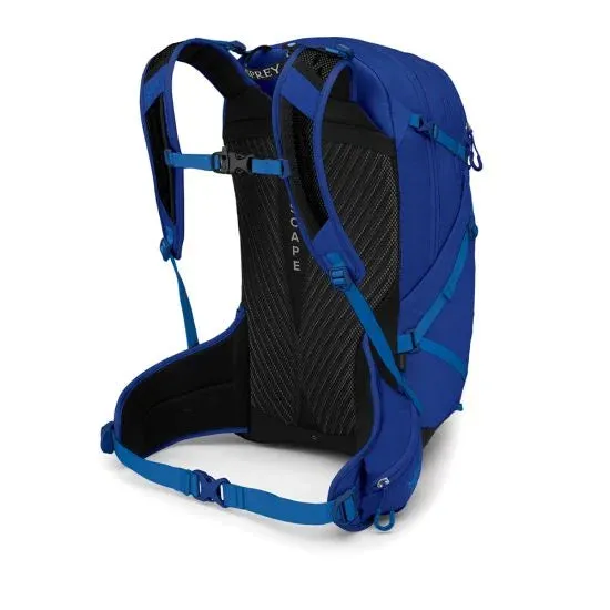 Sportlite™ 25 - Blue Sky