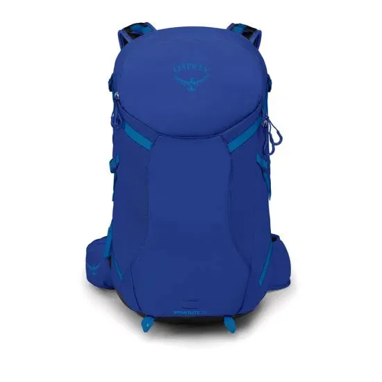 Sportlite™ 25 - Blue Sky